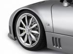 Spyker C8 Spyder 2006 года